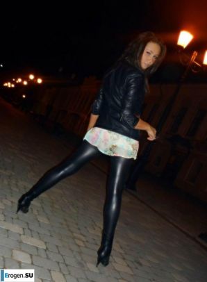 leggings rule. Part 25. Thumb 7