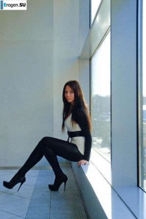 leggings rule. Part 25. Thumb 8