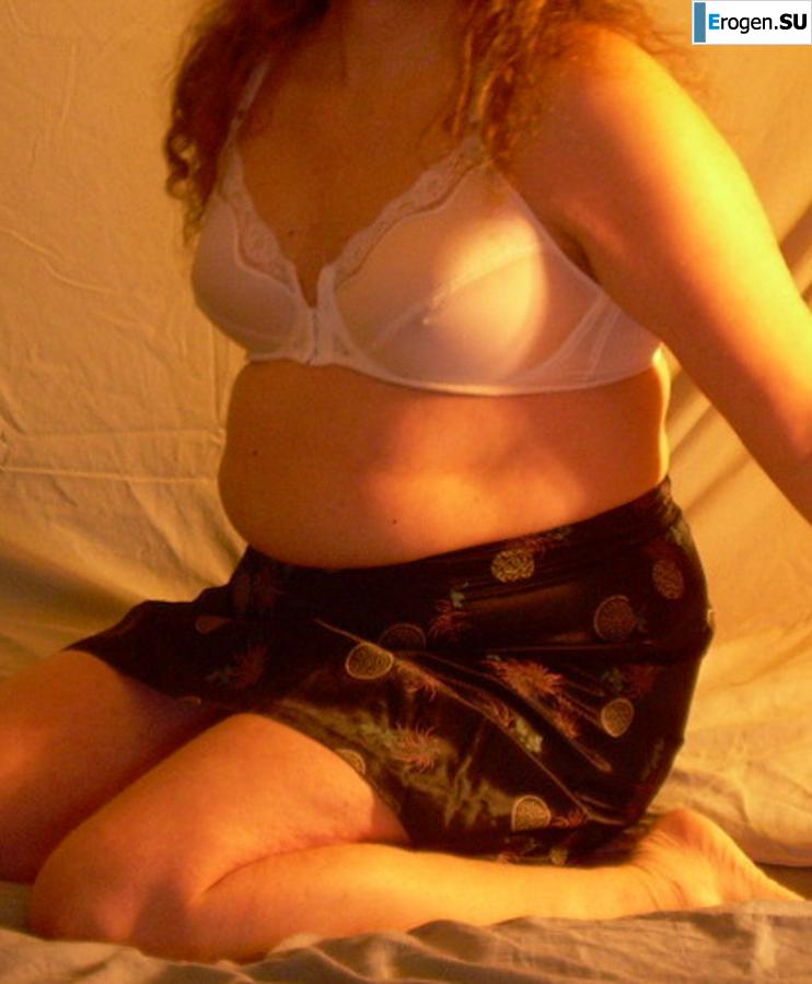 Солянка. Часть 19. Фото 1