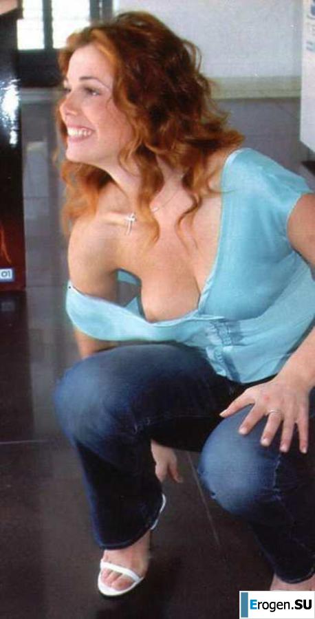 Солянка. Часть 19. Фото 17