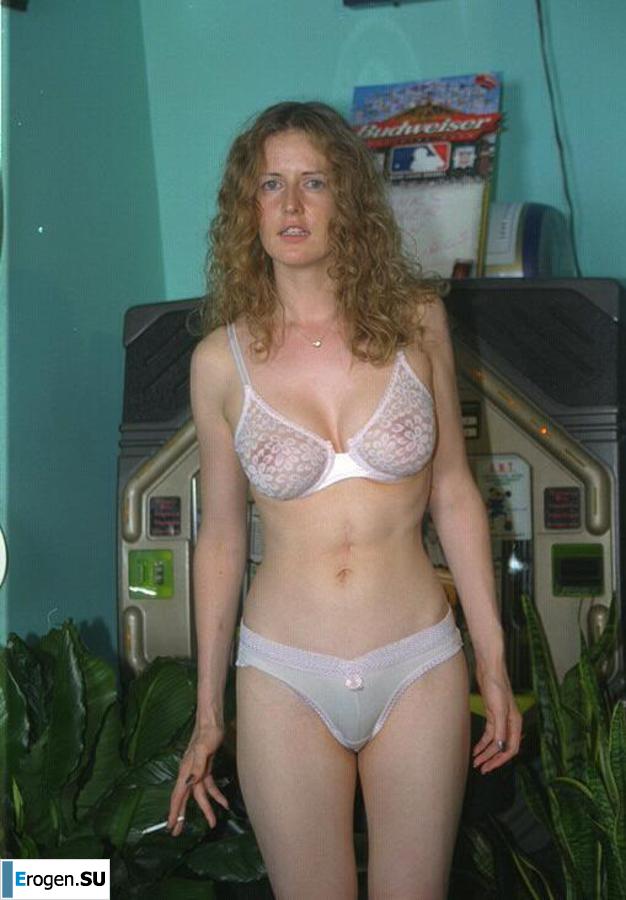 Солянка. Часть 19. Фото 28