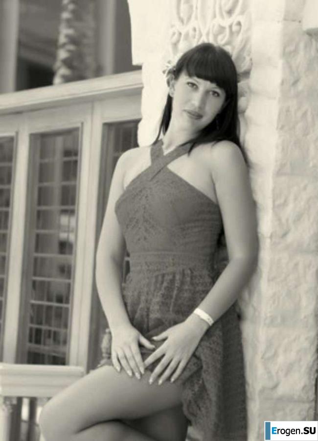 Солянка. Часть 19. Фото 36