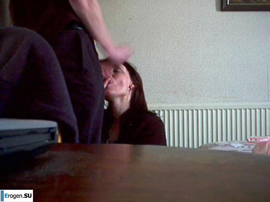 Солянка. Часть 19. Фото 7