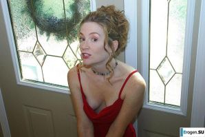 Солянка. Часть 19. Эскиз 24