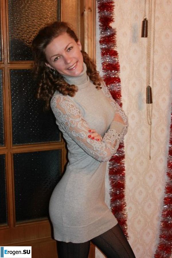 A selection of girls in beautiful lingerie. Part 22. Photo 18