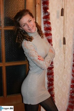 A selection of girls in beautiful lingerie. Part 22. Thumb 18