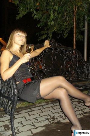 A selection of girls in beautiful lingerie. Part 22. Thumb 19