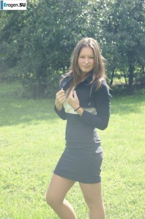 A selection of girls in beautiful lingerie. Part 22. Thumb 7