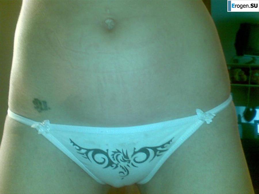 Solyanka. Part 20. Photo 25