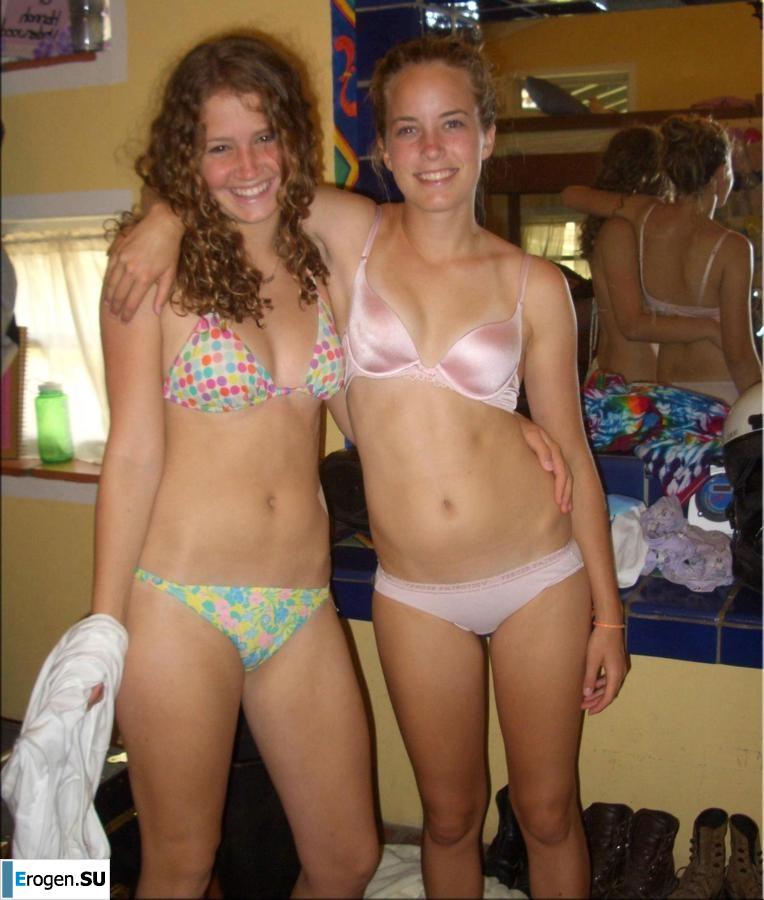 Solyanka. Part 20. Photo 6