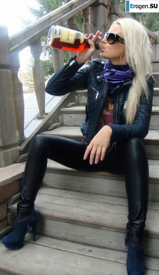 leggings rule. Part 26. Photo 18