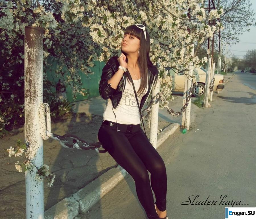 leggings rule. Part 26. Photo 19