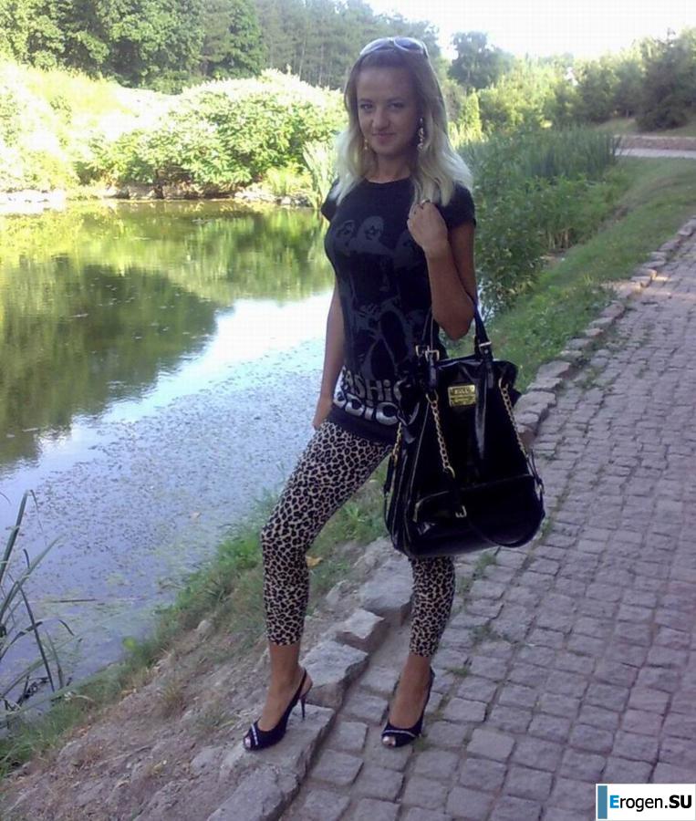 leggings rule. Part 26. Photo 32