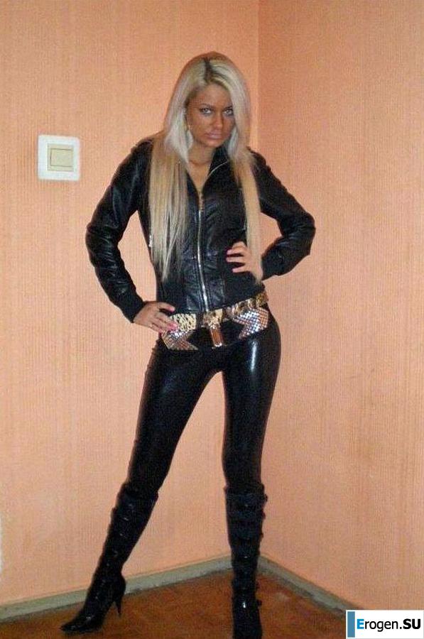 leggings rule. Part 26. Photo 34