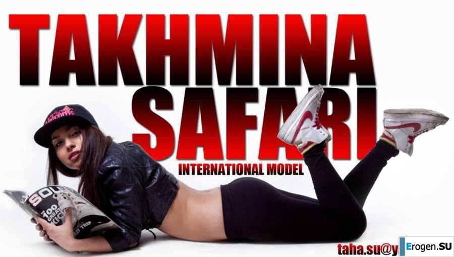 leggings rule. Part 26. Photo 36