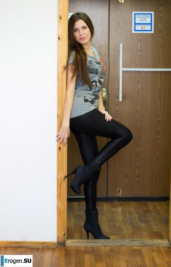 leggings rule. Part 26. Photo 37