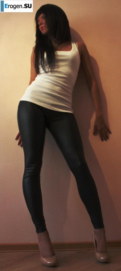 leggings rule. Part 26. Photo 38