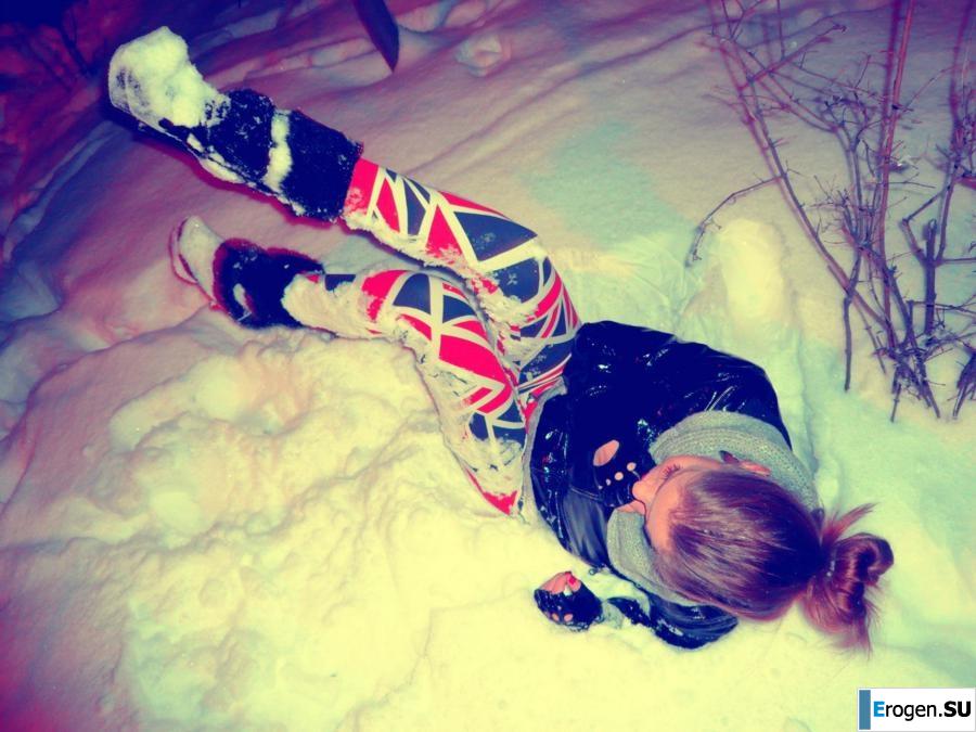 leggings rule. Part 26. Photo 39