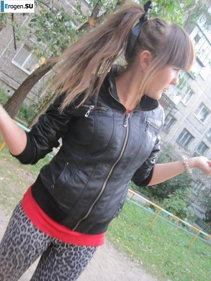 leggings rule. Part 26. Photo 40