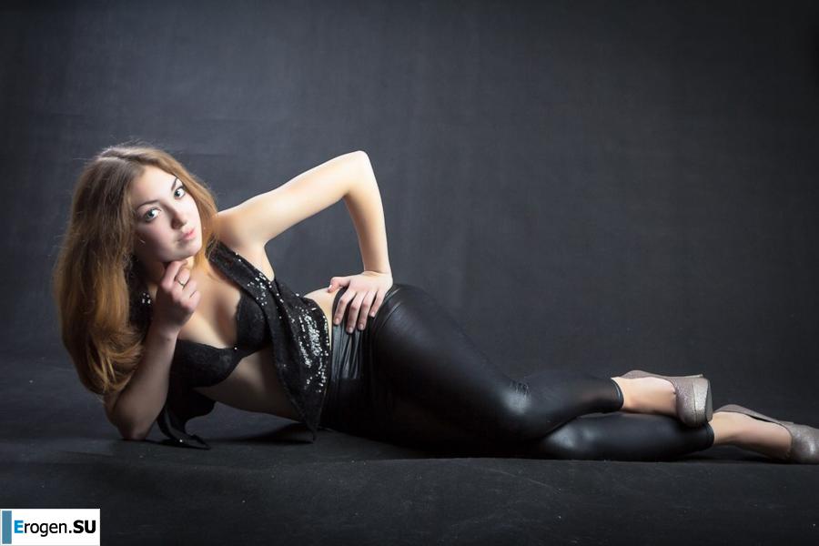 leggings rule. Part 26. Photo 6