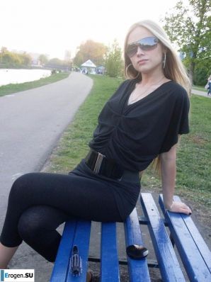 леггинсы рулят. Часть 26. Эскиз 11