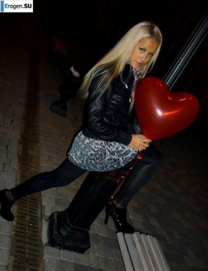 леггинсы рулят. Часть 26. Эскиз 16