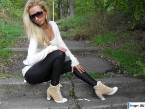 леггинсы рулят. Часть 26. Эскиз 23