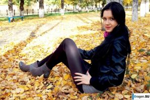 леггинсы рулят. Часть 26. Эскиз 30