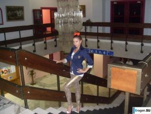 леггинсы рулят. Часть 26. Эскиз 31