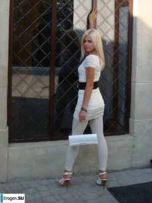 леггинсы рулят. Часть 26. Эскиз 33