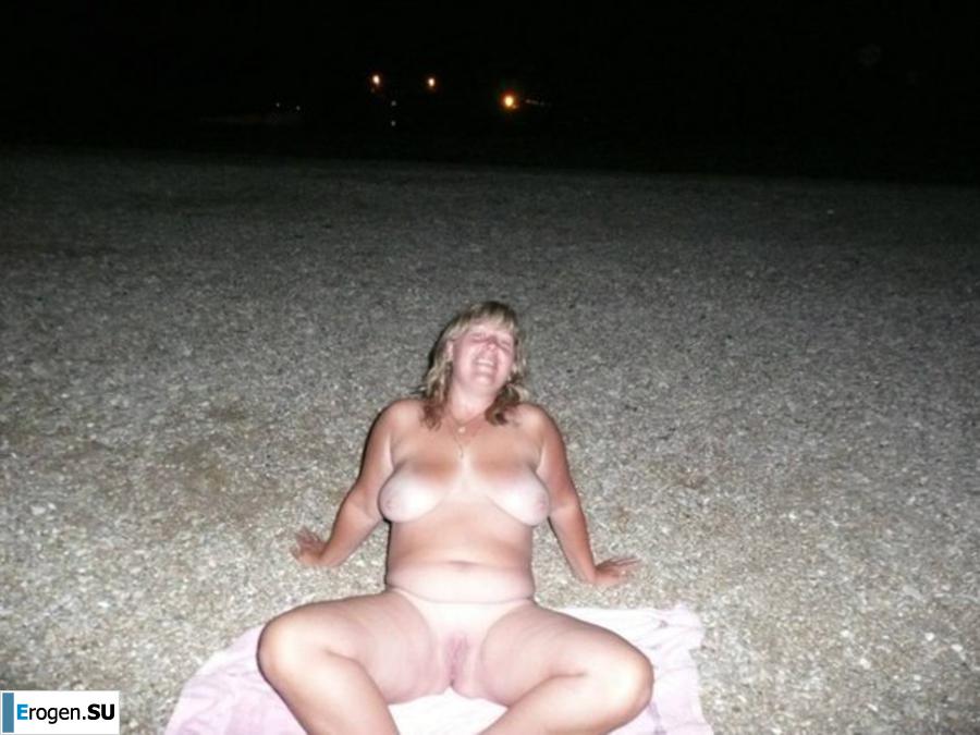 Solyanka. Part 21. Photo 15