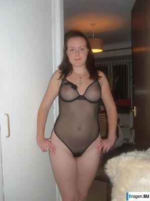 Solyanka. Part 21. Thumb 23