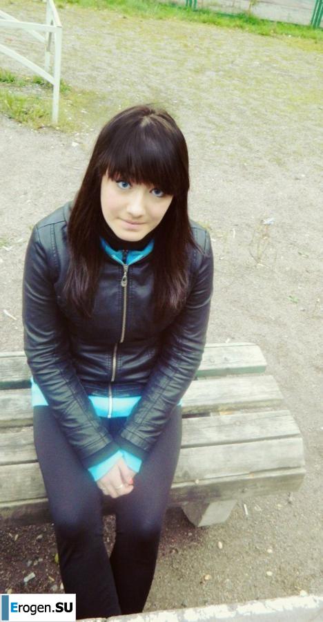 леггинсы рулят. Часть 27. Фото 16