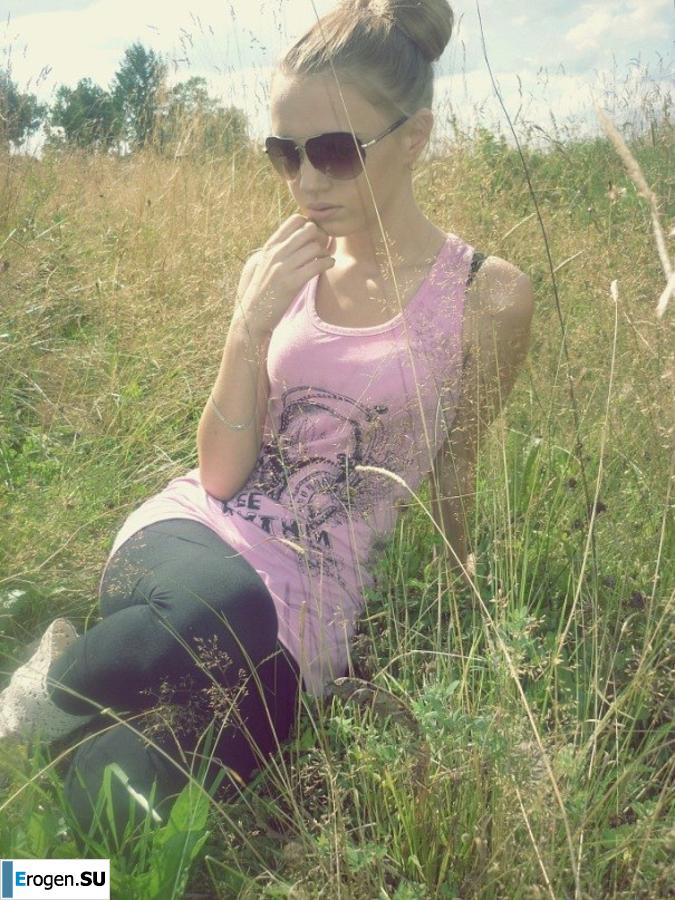 леггинсы рулят. Часть 27. Фото 30