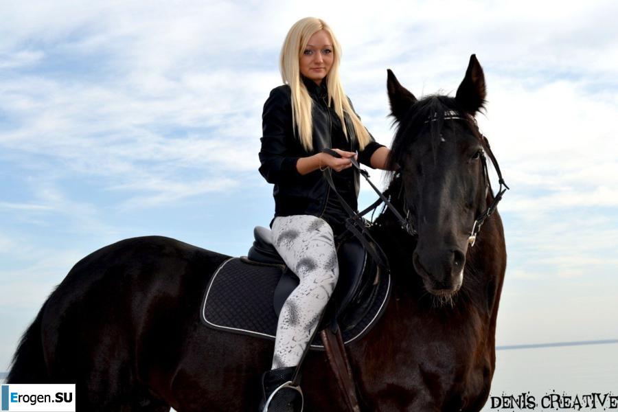 леггинсы рулят. Часть 27. Фото 33