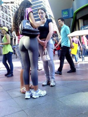 леггинсы рулят. Часть 27. Эскиз 17