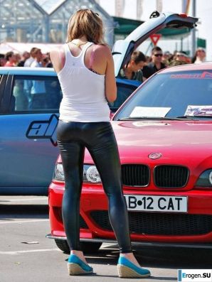 леггинсы рулят. Часть 27. Эскиз 36