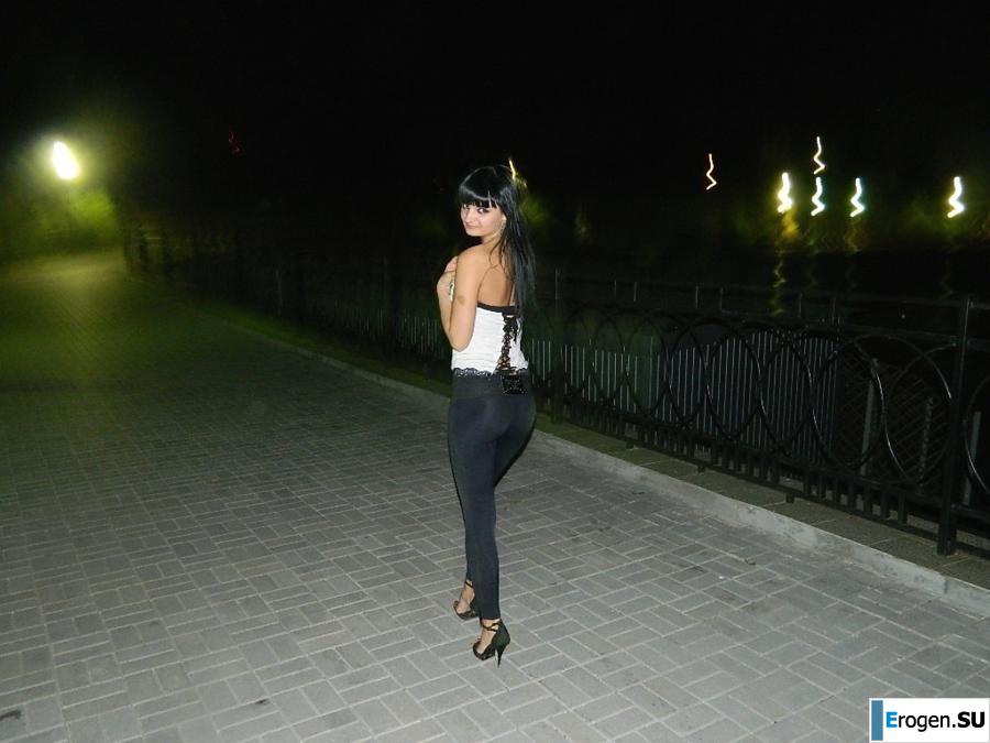 леггинсы рулят. Часть 28. Фото 13