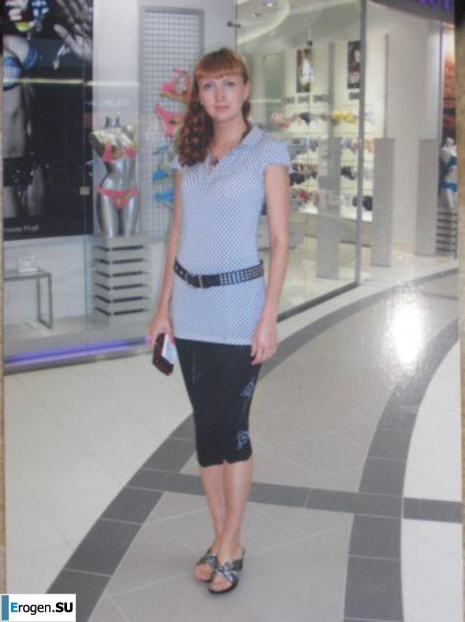 леггинсы рулят. Часть 28. Фото 16