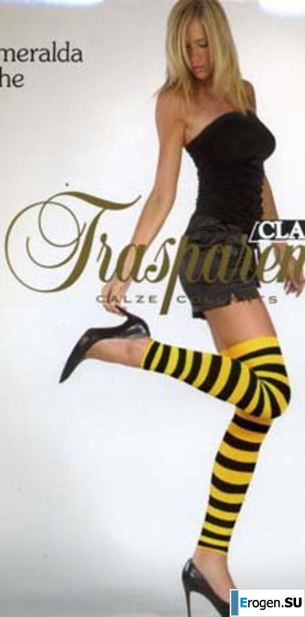 леггинсы рулят. Часть 28. Фото 18