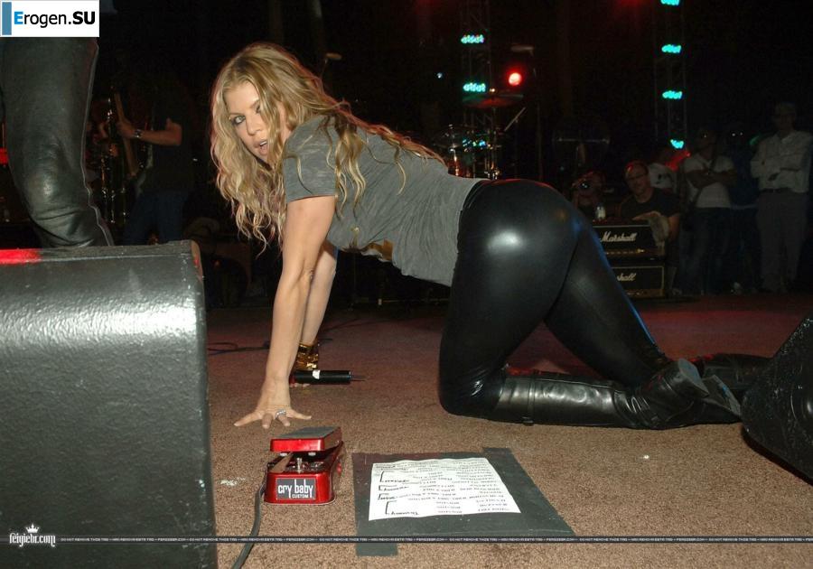 леггинсы рулят. Часть 28. Фото 19