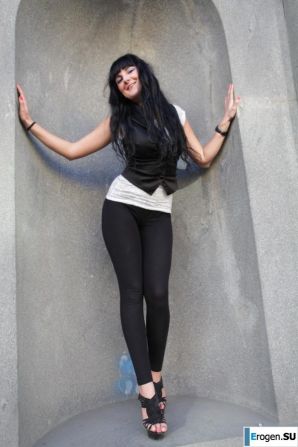 leggings rule. Part 28. Thumb 12