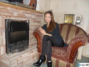 leggings rule. Part 28. Thumb 15