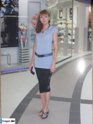 leggings rule. Part 28. Thumb 16