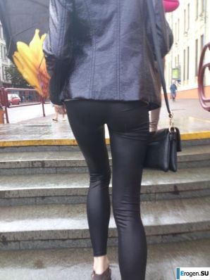 leggings rule. Part 28. Thumb 26