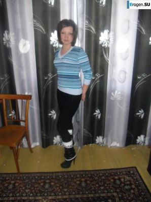 leggings rule. Part 28. Thumb 29