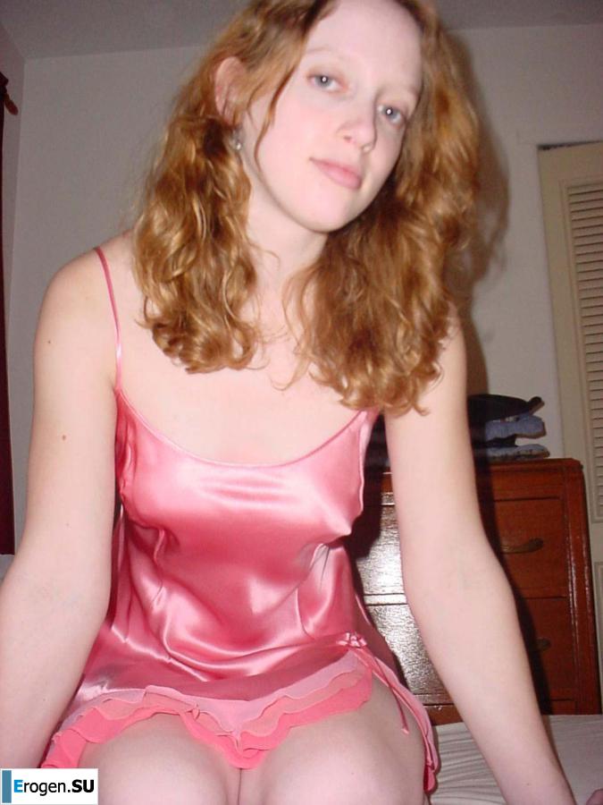 Солянка. Часть 22. Фото 13