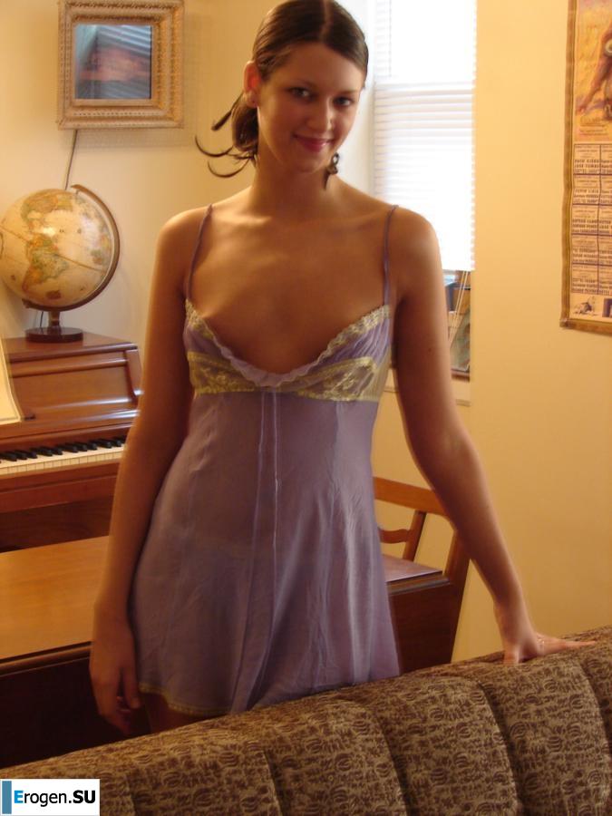 Солянка. Часть 22. Фото 22