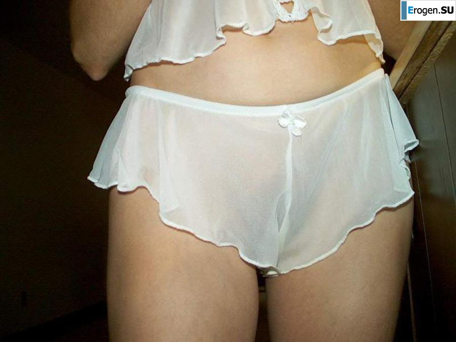 Солянка. Часть 22. Фото 26