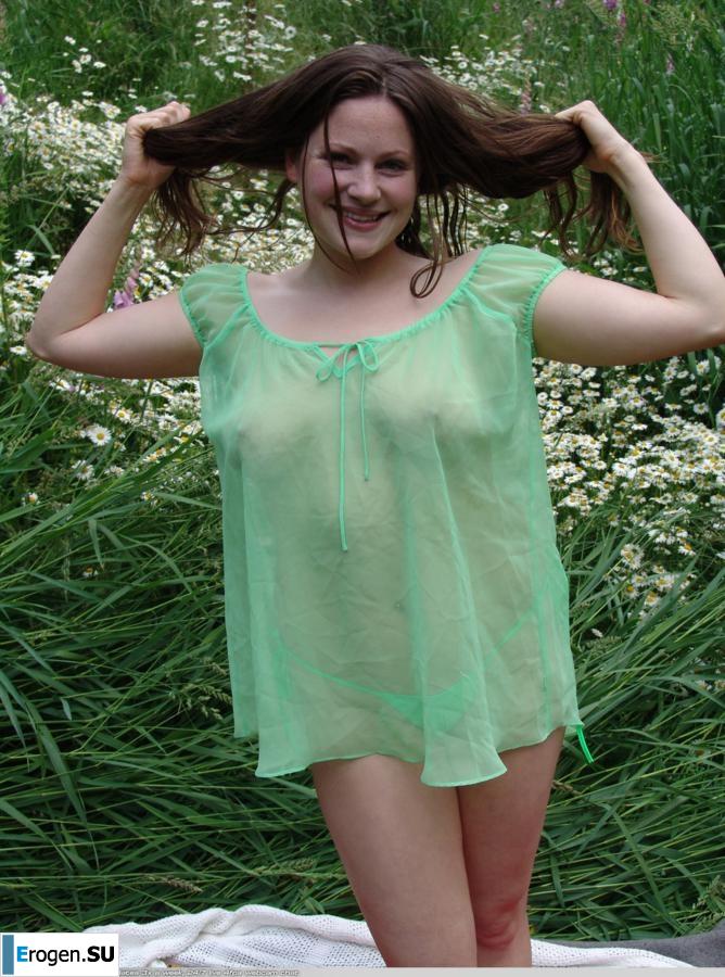 Солянка. Часть 22. Фото 3